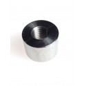 Insert acier sonde EGT 1/8" NPT
