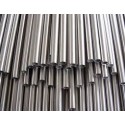Tube inox 304L cintrable diamètre 48.3mm épaisseur 1.5mm longueur 1000mm