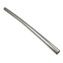 Flexible inox 304L diamètre intérieur 45mm longueur 1 mètre