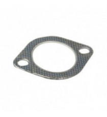 Joint échappement pour bride 2 trous 45mm