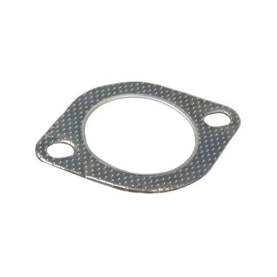 Joint échappement pour bride 2 trous 45mm