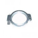 Collier de sortie de wastegate TIAL MVS (38mm)