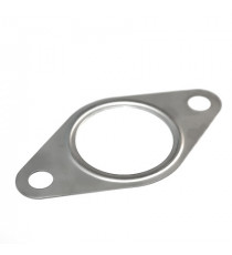 Joint de wastegate TIAL F38 (38mm)