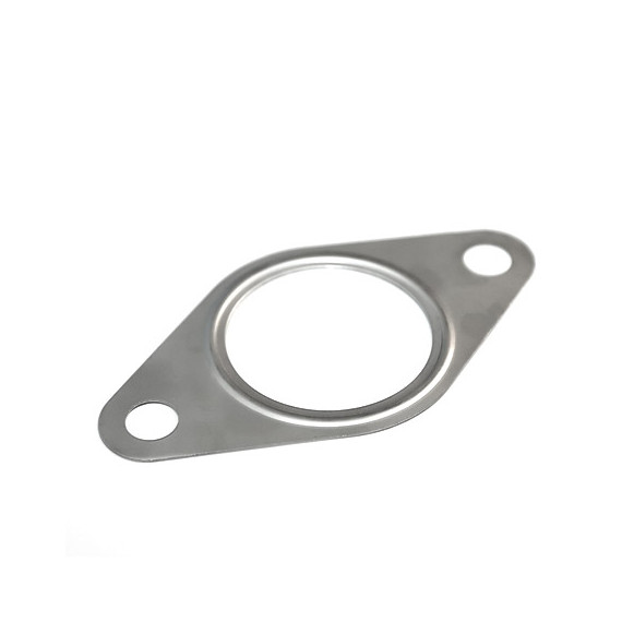 Joint de wastegate TIAL F38 (38mm)