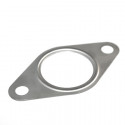 Joint de wastegate TIAL F38 (38mm)