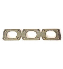 Bride collecteur côté culasse acier pour BMW M3 3.0, 3.2 (E36)